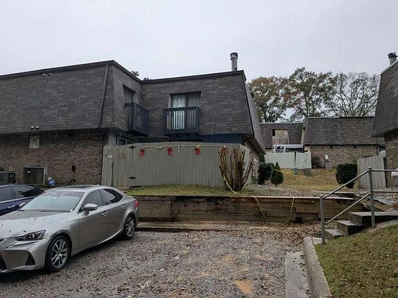 2nd image of 2301 Michigan Ave Unit 51