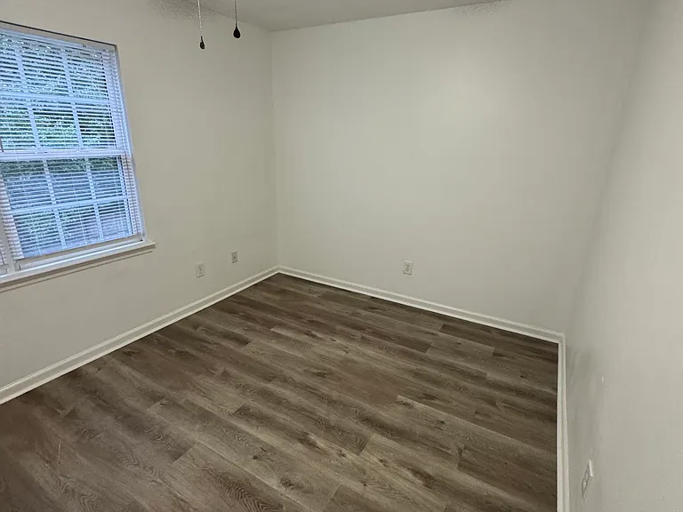 211 Mesa Ln — Photo 54