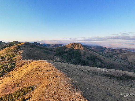 5th image of Owl Creek Jordan Valley