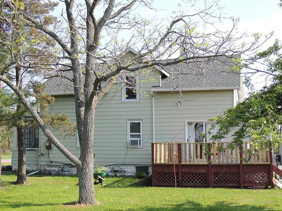 2nd image of 11141 Farmingdale Rd