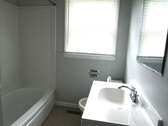 5th image of 6318 Hansley Dr