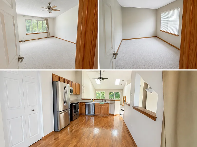 4191 Running Brook Rd #1 — Photo 2