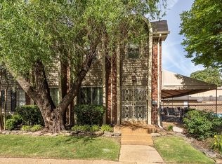 873 S Yates Rd APT 1, Memphis, TN 38120