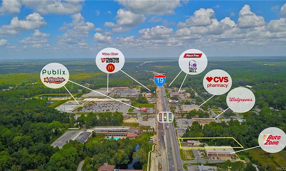 1st image of 4101 S Suncoast Blvd
