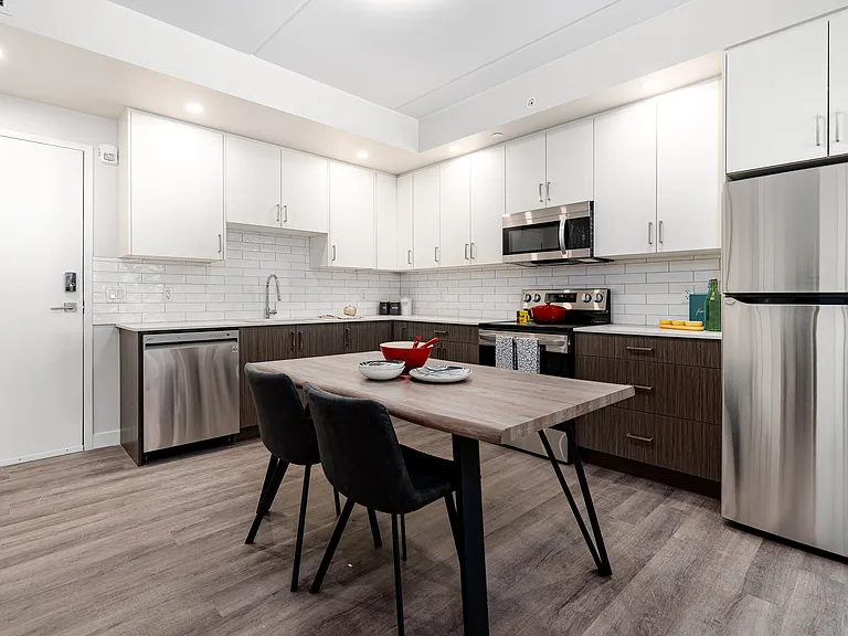 2815 109a St NW — Photo 31