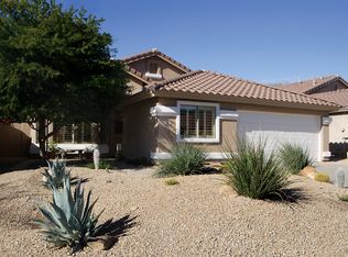 15674 N 104th St, Scottsdale, AZ 85255
