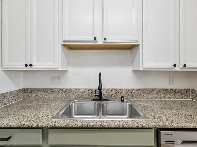 5310 Rex Ave #3 — Photo 10