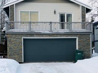 1978 Commodore Dr, Anchorage, AK 99507