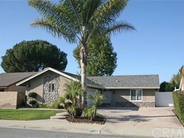 26271 Avenida Deseo, Mission Viejo, CA 92691