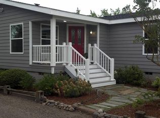 29854 Highway 99e, Shedd, OR 97377