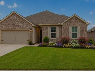 664 Lakeshore Village Dr, Slidell, LA 70461