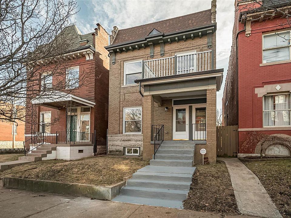 1st image of 2704 Armand Pl