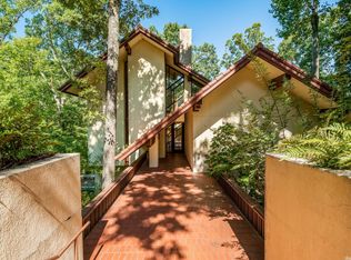 3 Ridgewood Ln, Forrest City, AR 72335