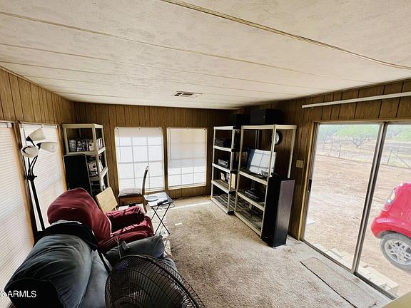 5th image of 5110 E PENNY Lane