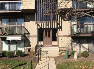 9731 Sunrise Blvd UNIT M27, North Royalton, OH 44133