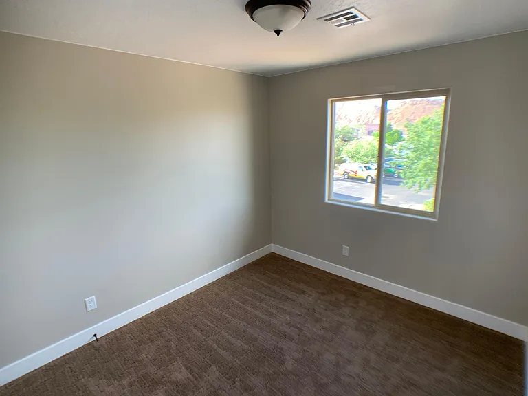 3239 S 840 E #19 — Photo 22
