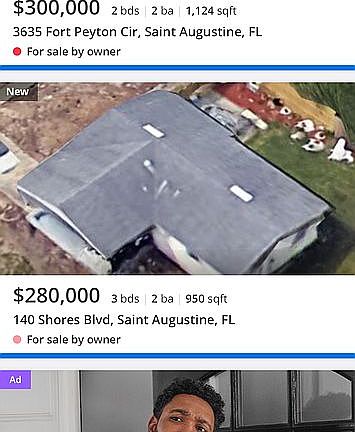 5th image of 140 Shores Blvd