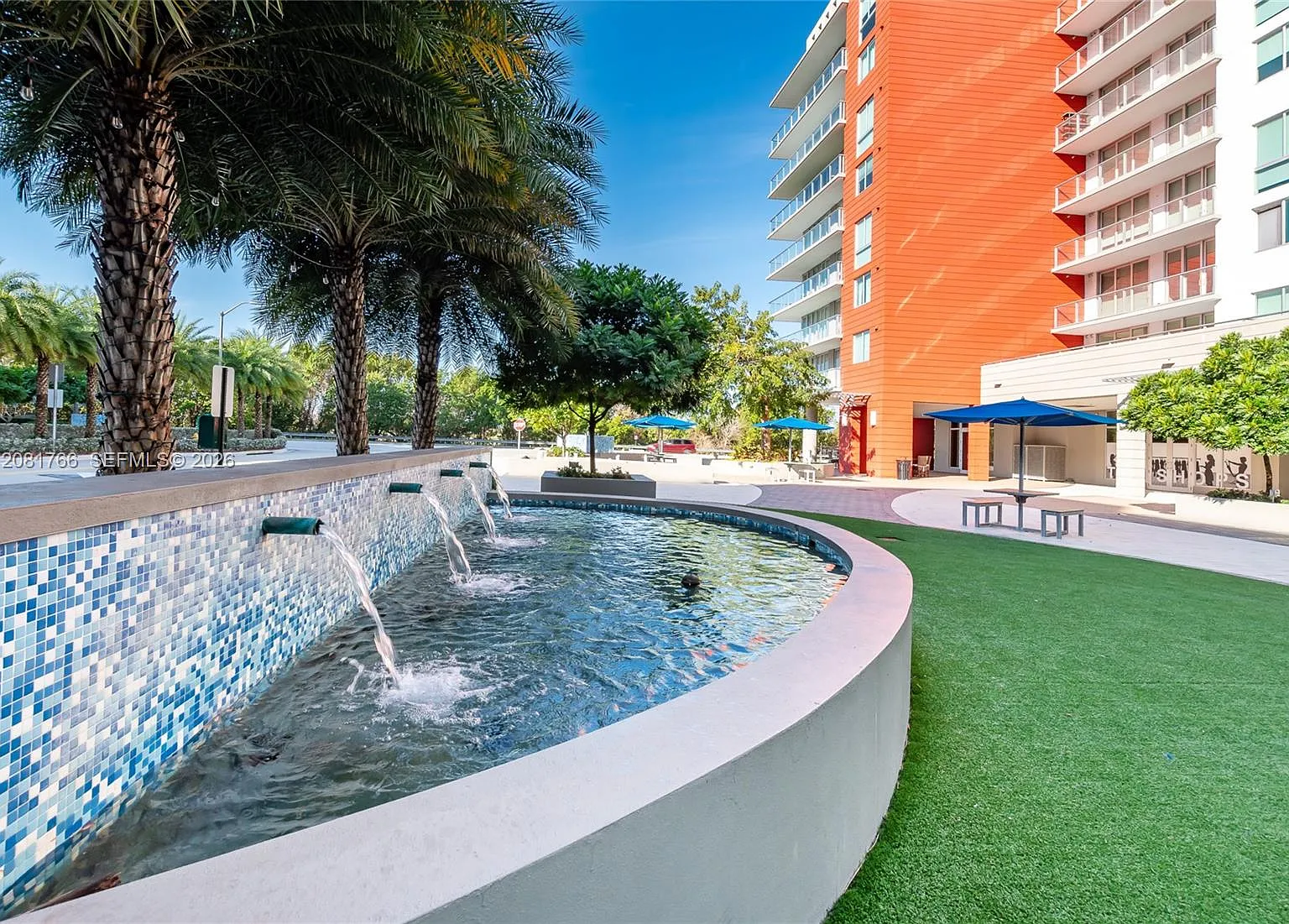 Midtown Doral — Photo 4