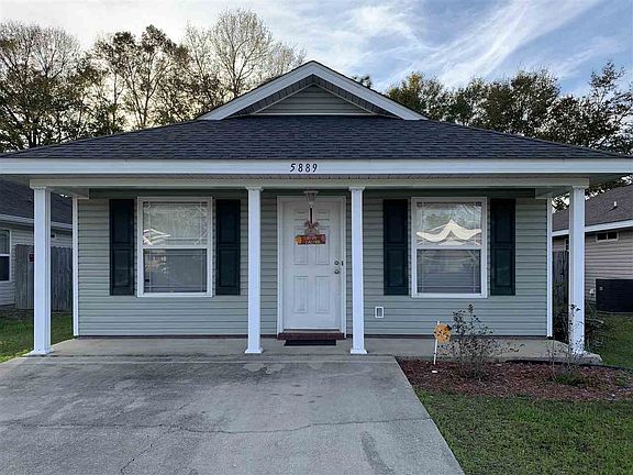 2nd image of 5889 Bilek Dr