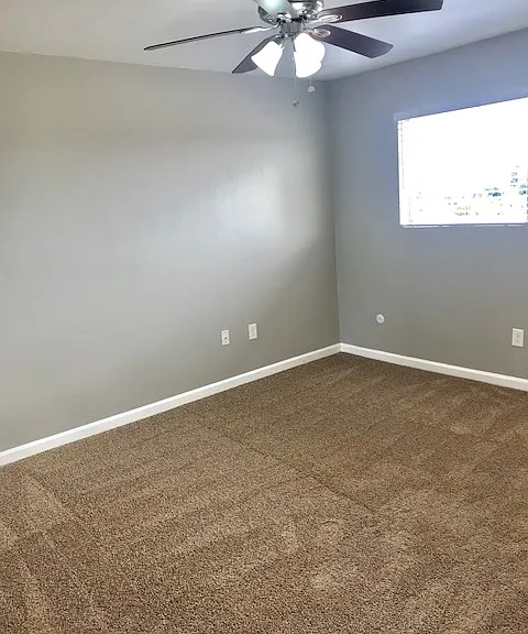 North Park Colony — Photo 17