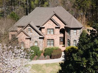 2750 Pangborn Rd, Decatur, GA 30033