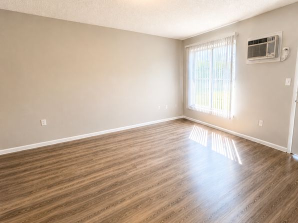 7626 Airline Hwy #98