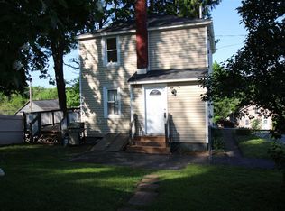 651 Pawling Ave, Troy, NY 12180