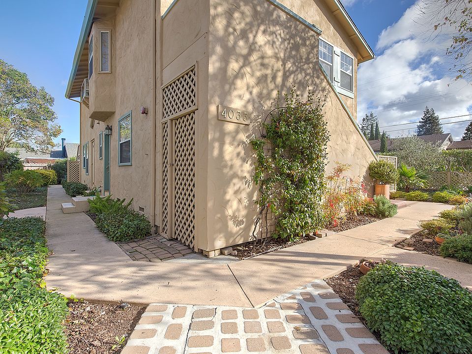 1st image of 4031 Fair Oaks Ave