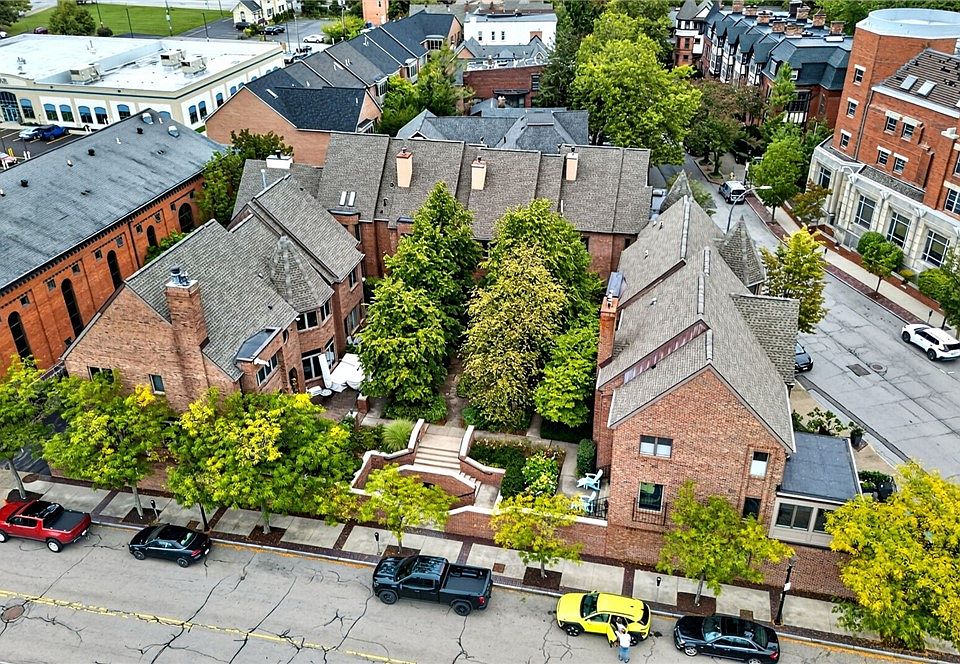 1st image of 14 Grove St