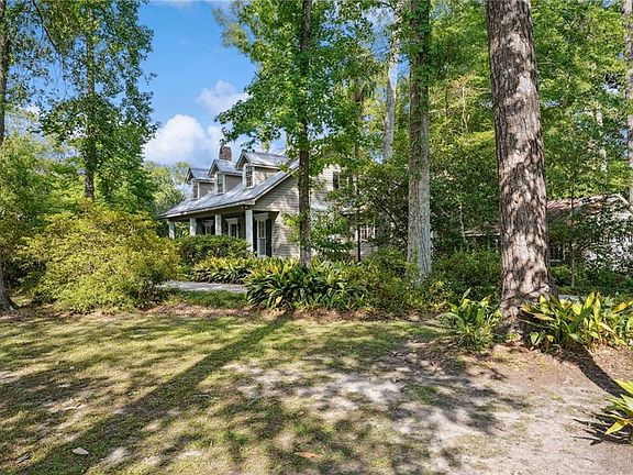 2nd image of 140 Chinchuba Gardens Dr