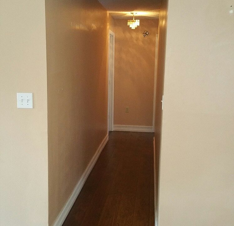 1st image of 1618 Bobolink Ln