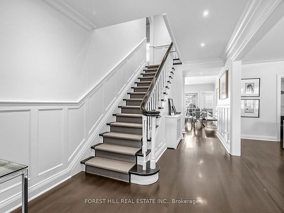 3rd image of 21 Gardiner Rd