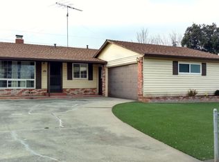 2475 Grandby Dr, San Jose, CA 95130