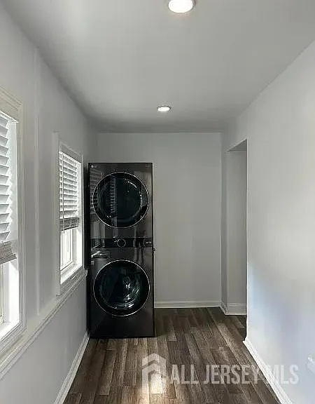 119 Columbus Pl #1 — Photo 8