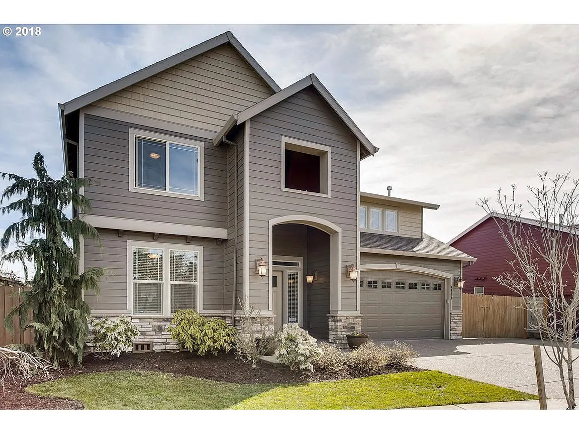 12590 Sockeye Ter photo 1