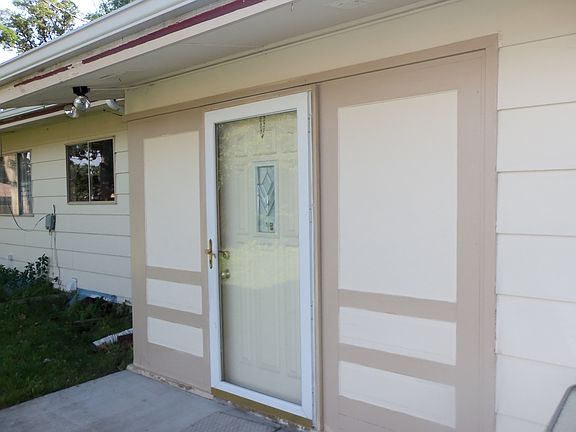 3rd image of 249 Westwood Ln