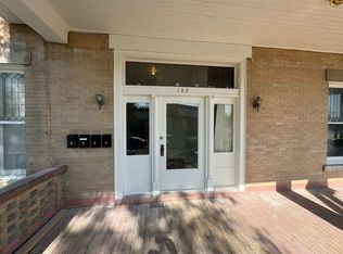 102 Taylor St UNIT 2, Sterling, CO 80751