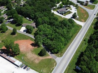 3010 Woodland Dr, Joplin, MO 64804