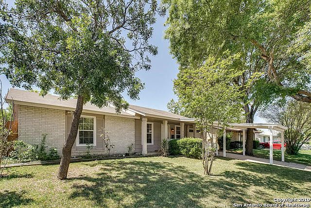1st image of 6642 Spring Hollow Dr
