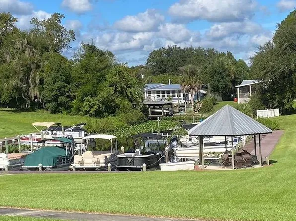 239 E Buffalo Bluff Rd #104, Satsuma, FL 32189