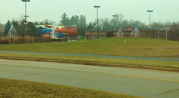 3rd image of 350 Barron Blvd