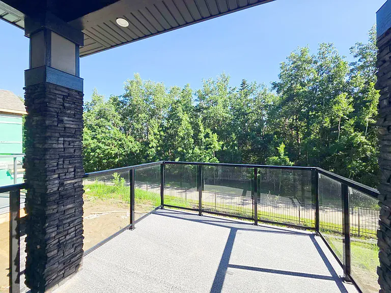 6636 Crawford Lndg SW — Photo 20