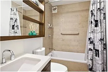 Sold by Keller Williams NYC