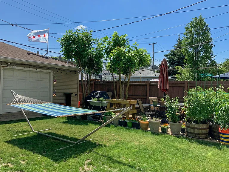 3655 N Kimball Ave — Photo 12