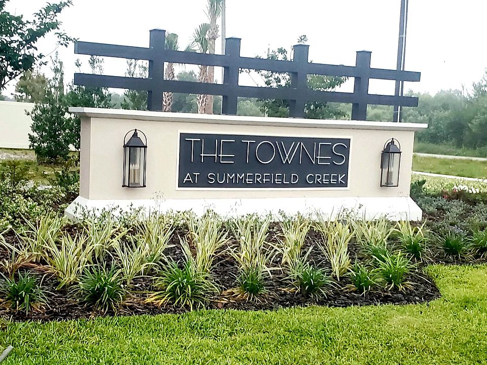 1st image of 13231 Dupree Hills Pl #13231