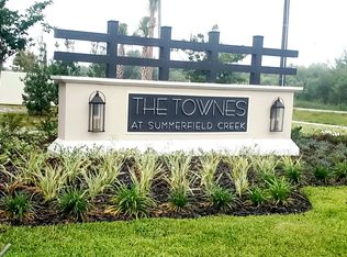 13231 Dupree Hills Pl #13231, Riverview, FL 33579