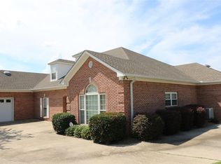 55 Morton Dr, Pell City, AL 35128