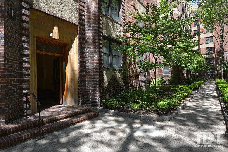2nd image of 504 Grand St APT F31