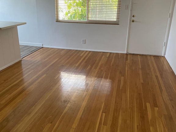 4th image of 1244 S Saltair Ave APT 2