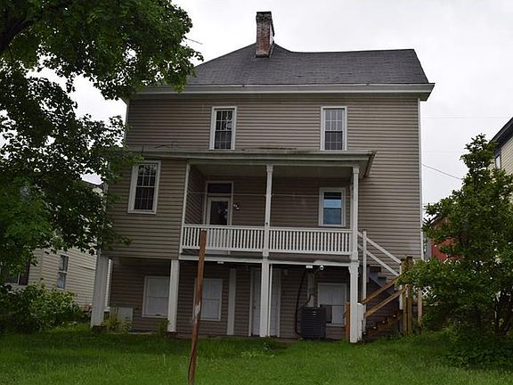 2nd image of 305 Eicher Ave